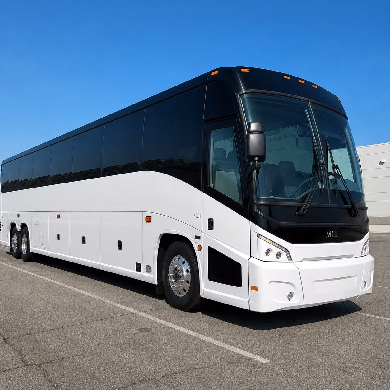 airport transfers and out of town guest shuttles for san francisco churches
