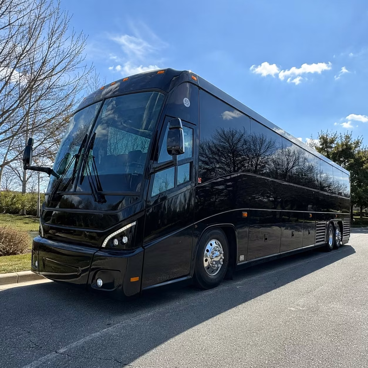 book airport transportation in san francisco or any city nearby