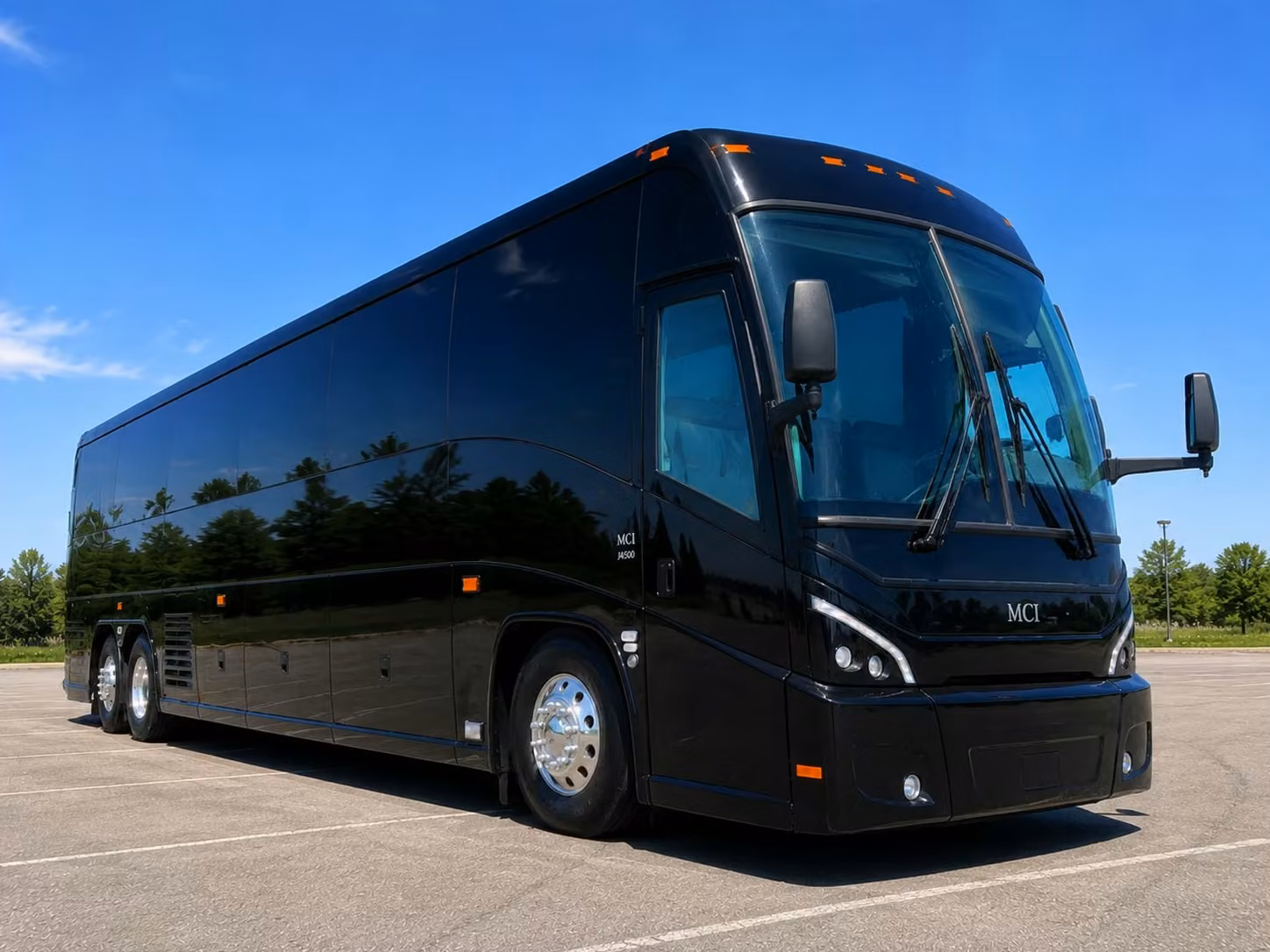 book concert transportation in san francisco or any city nearby