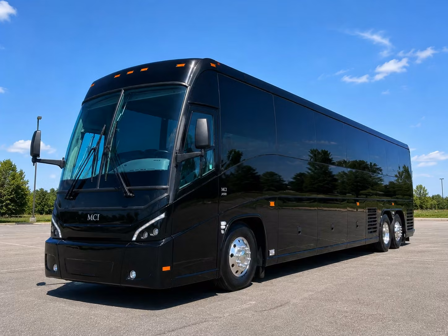 book corporate event transportation in san francisco or any city nearby
