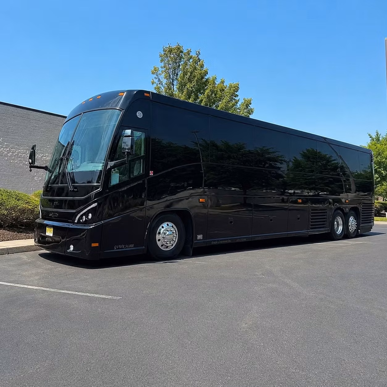 book employee transportation in san francisco or any city nearby