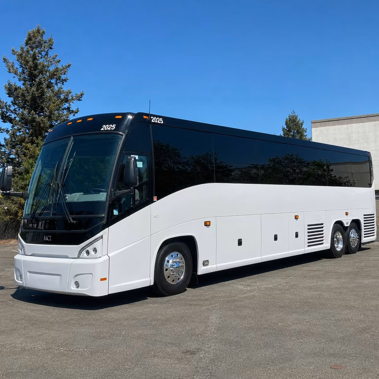 book government military transportation in san francisco or any city nearby
