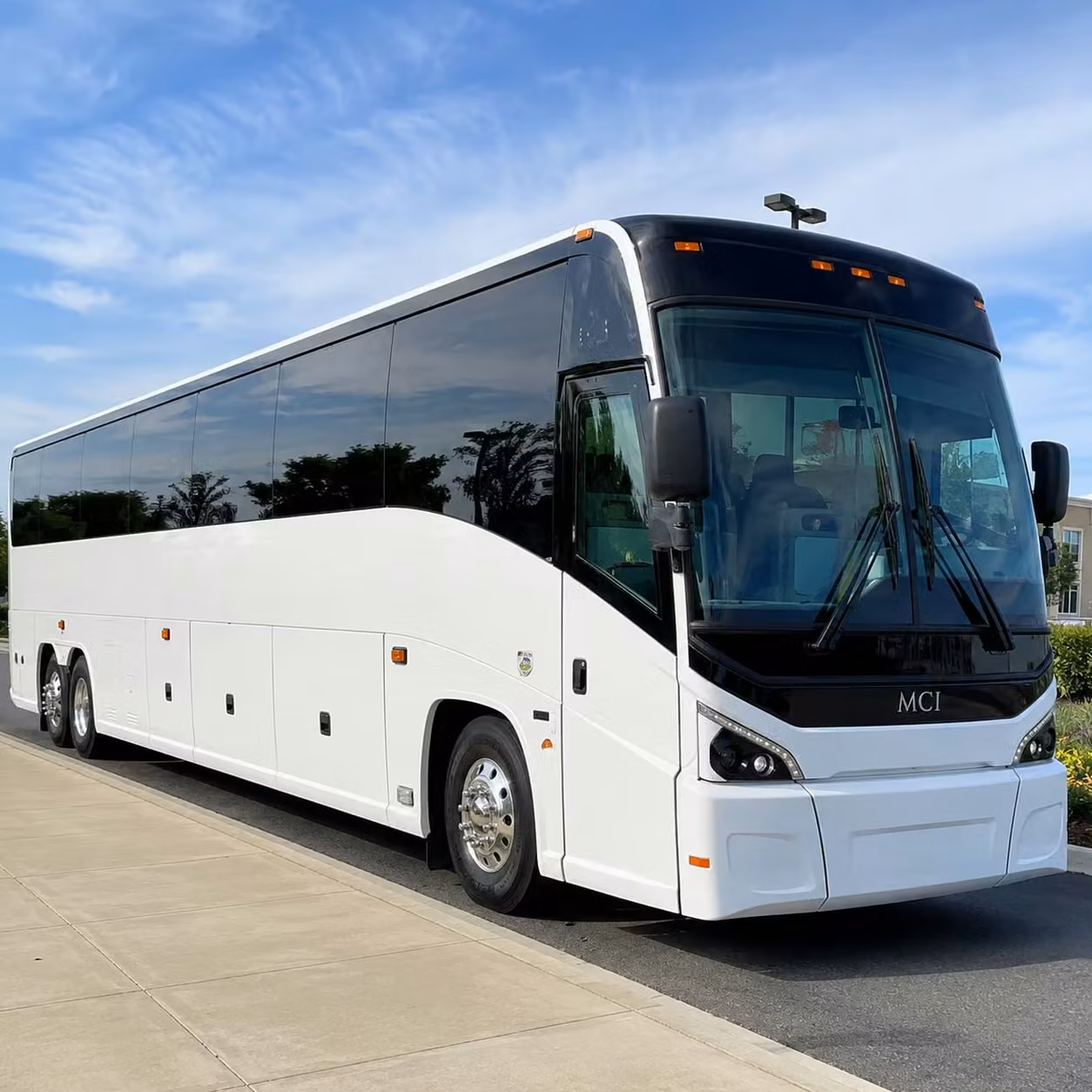 book long distance transportation in san francisco or any city nearby