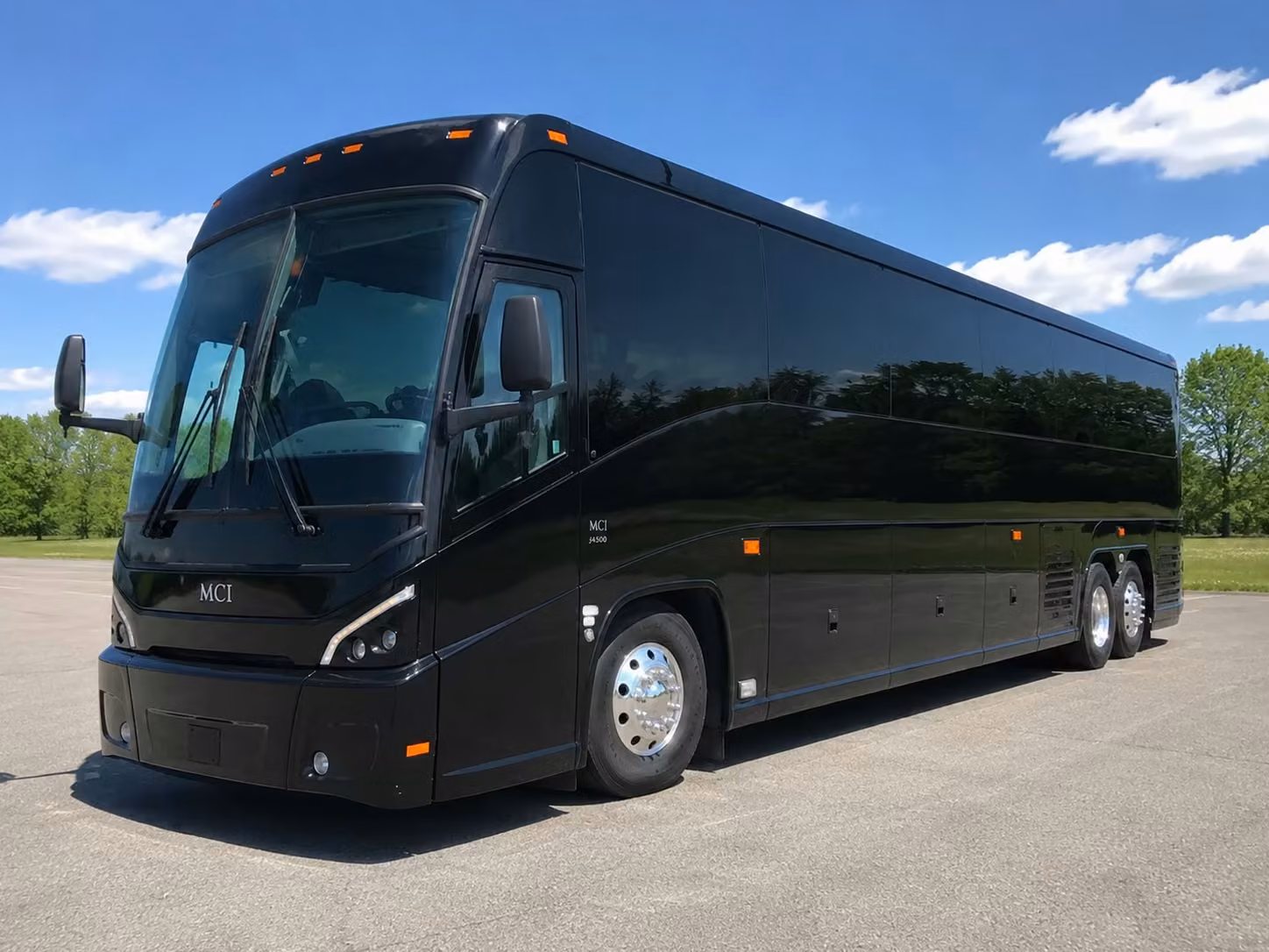 charterbusrentalsanfranciscoca com can help you plan multi venue festival weekends across the bay area