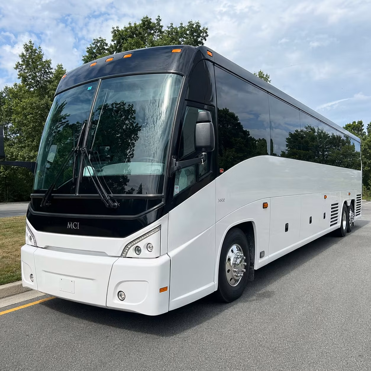 charterbusrentalsanfranciscoca com will help you coordinate multi agency and joint operations transportation in san francisco