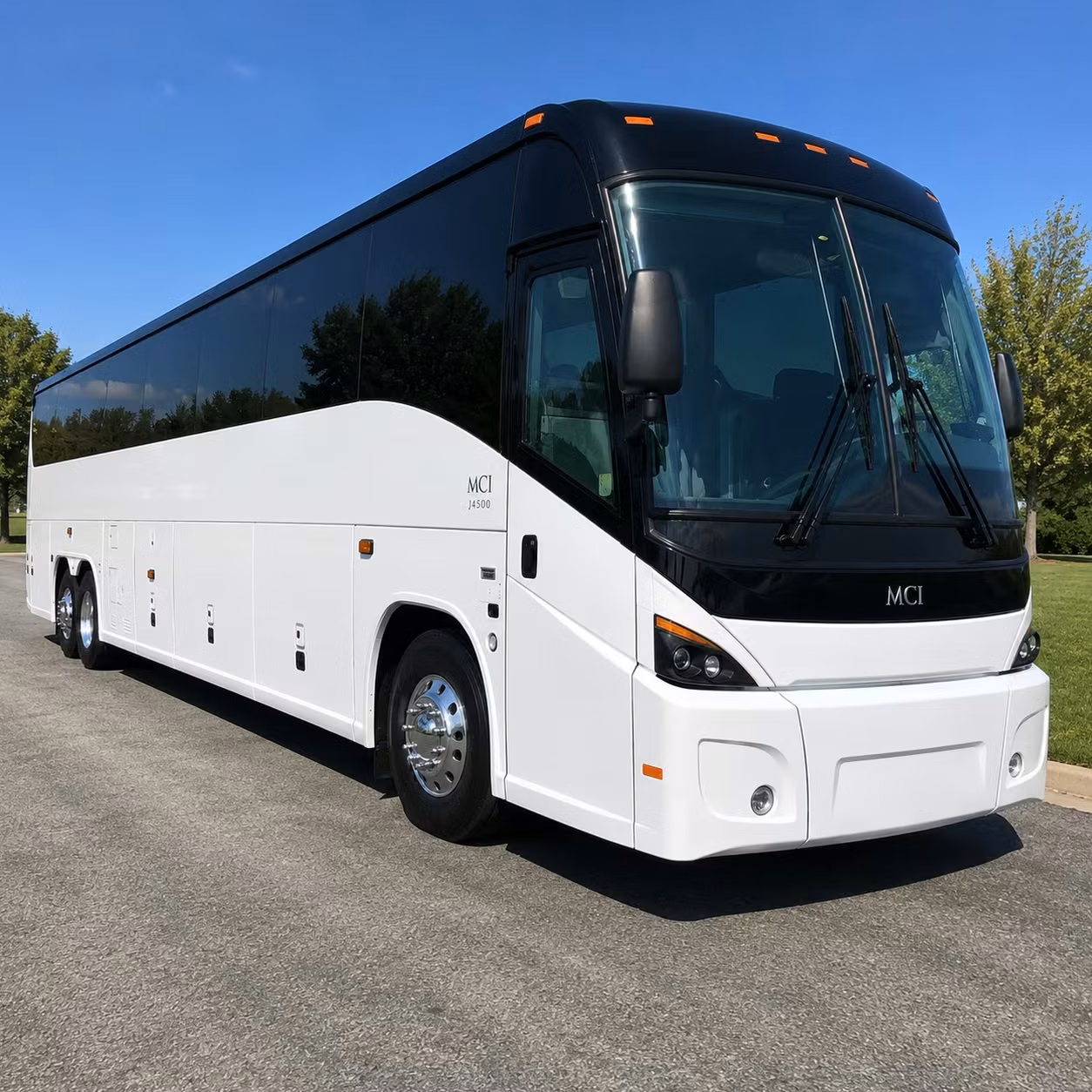 chase center charter bus rentals for golden state warriors games in san francisco