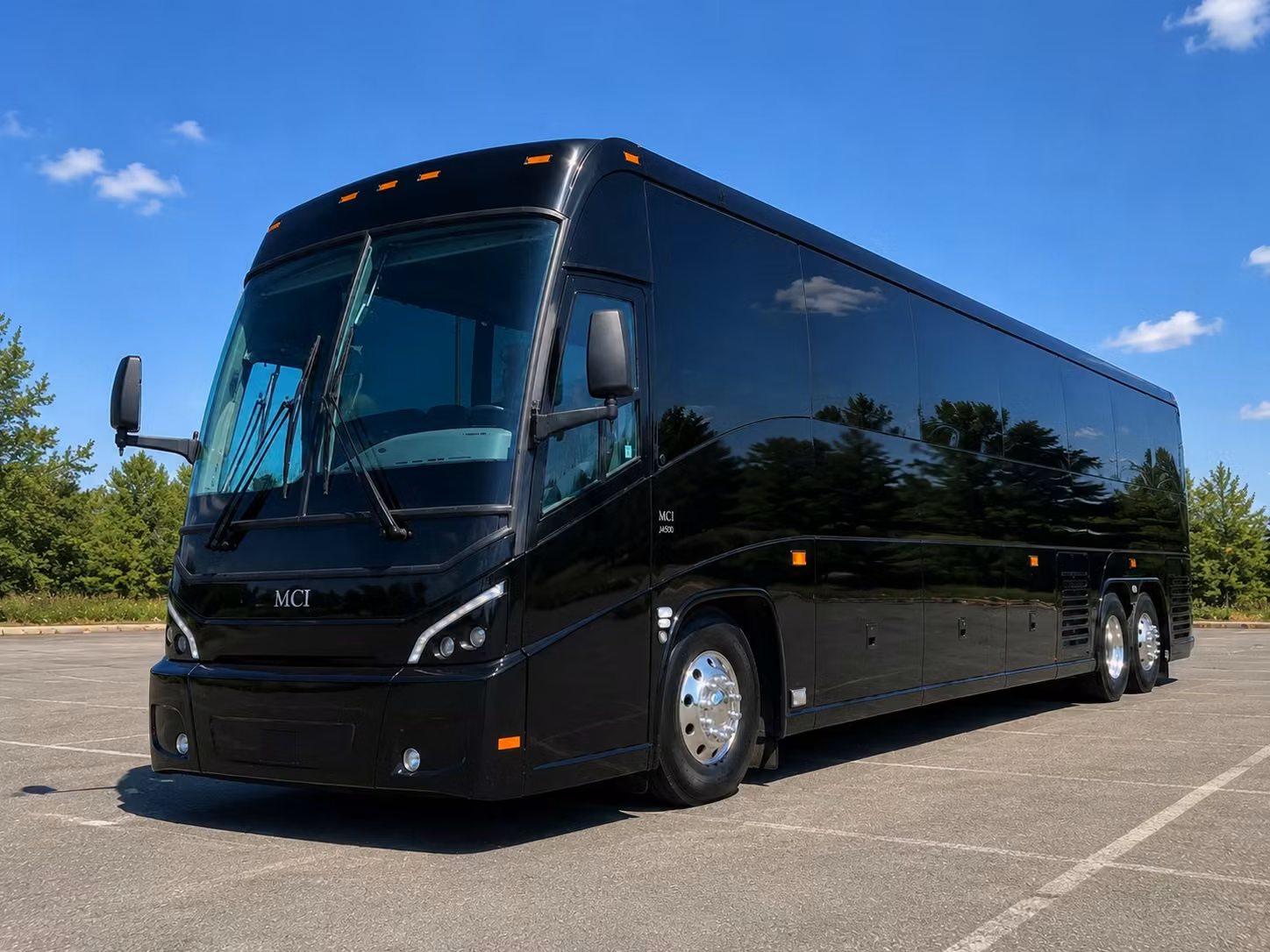 for easy san francisco airport corporate transfers charterbusrentalsanfranciscoca com has you covered