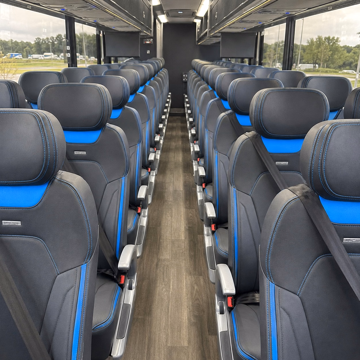 how the day of the week changes what a bus costs in san francisco california