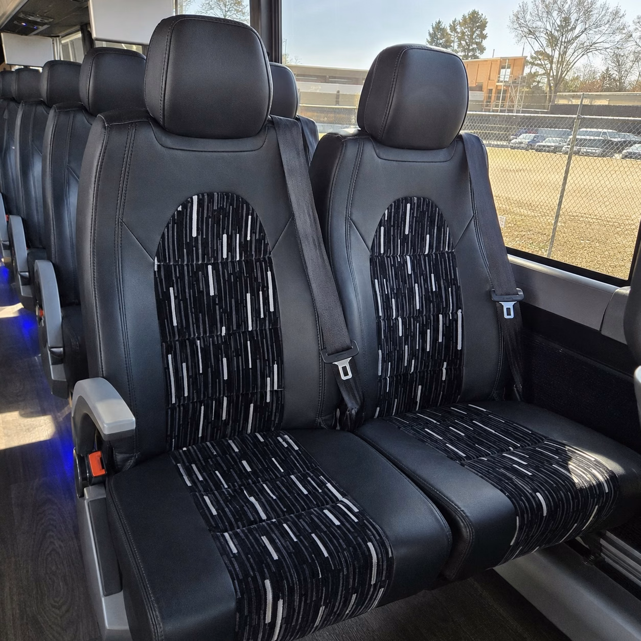 napa valley and wine country wedding transportation from san francisco for destination wedding weekends
