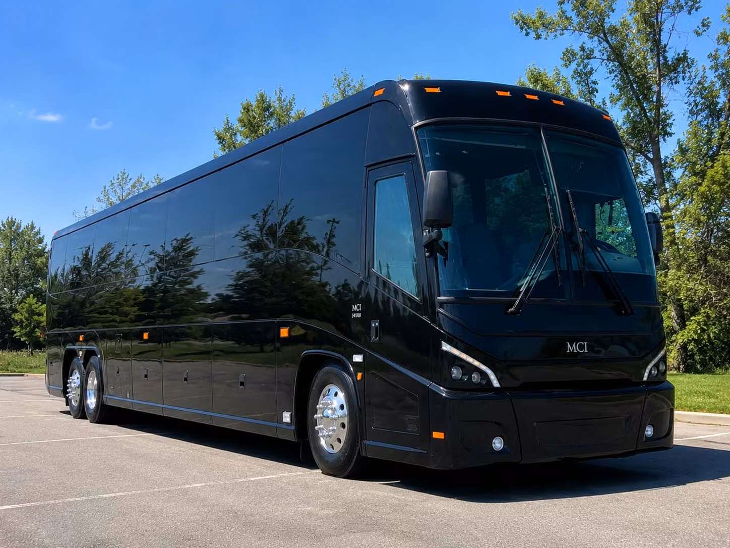 no matter the size of your san francisco corporate group charterbusrentalsanfranciscoca com finds the right bus