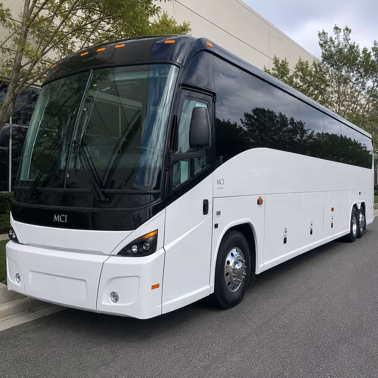 oakland airport transfers for bay area groups who need more flexibility
