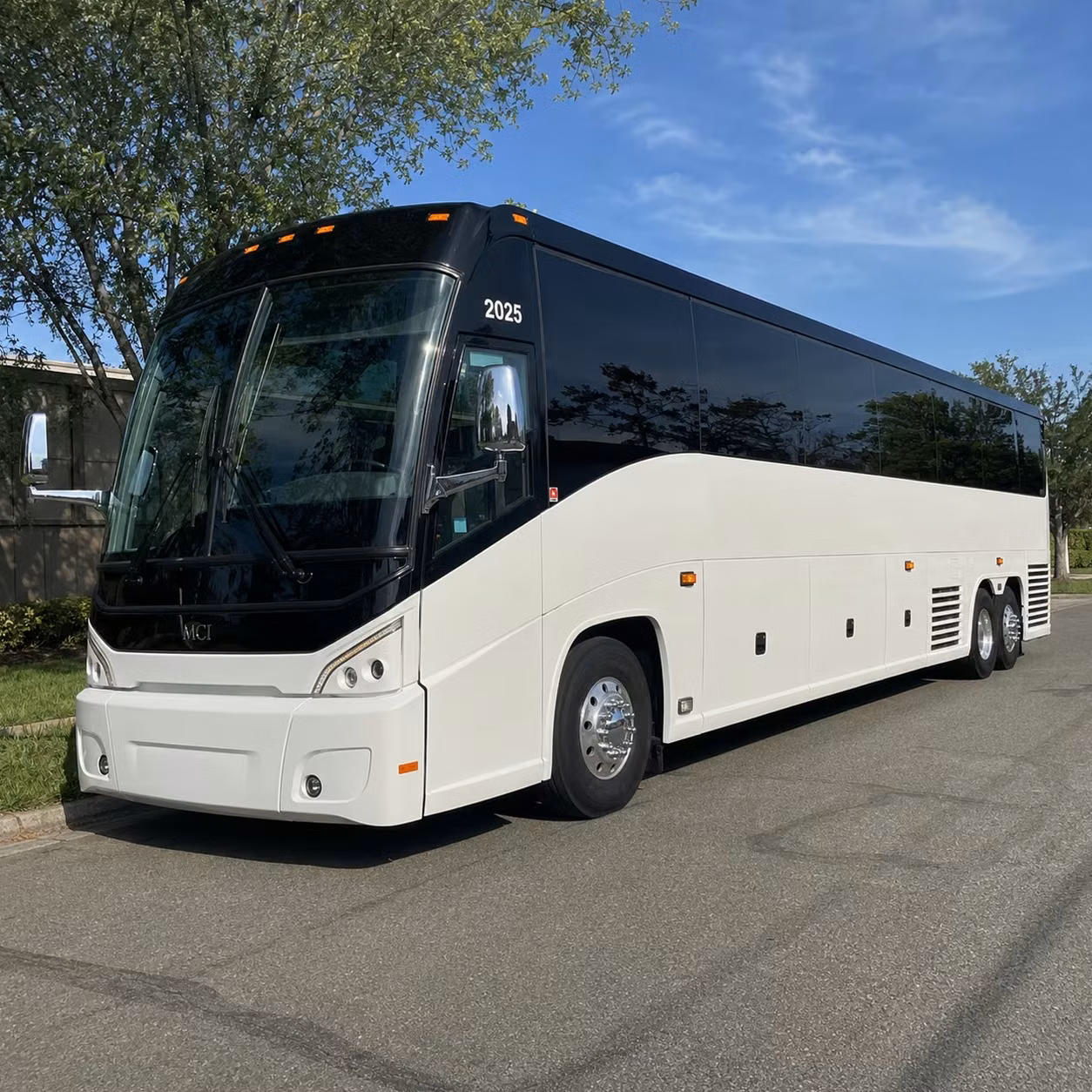 planning military group transportation through travis air force base and the bay area