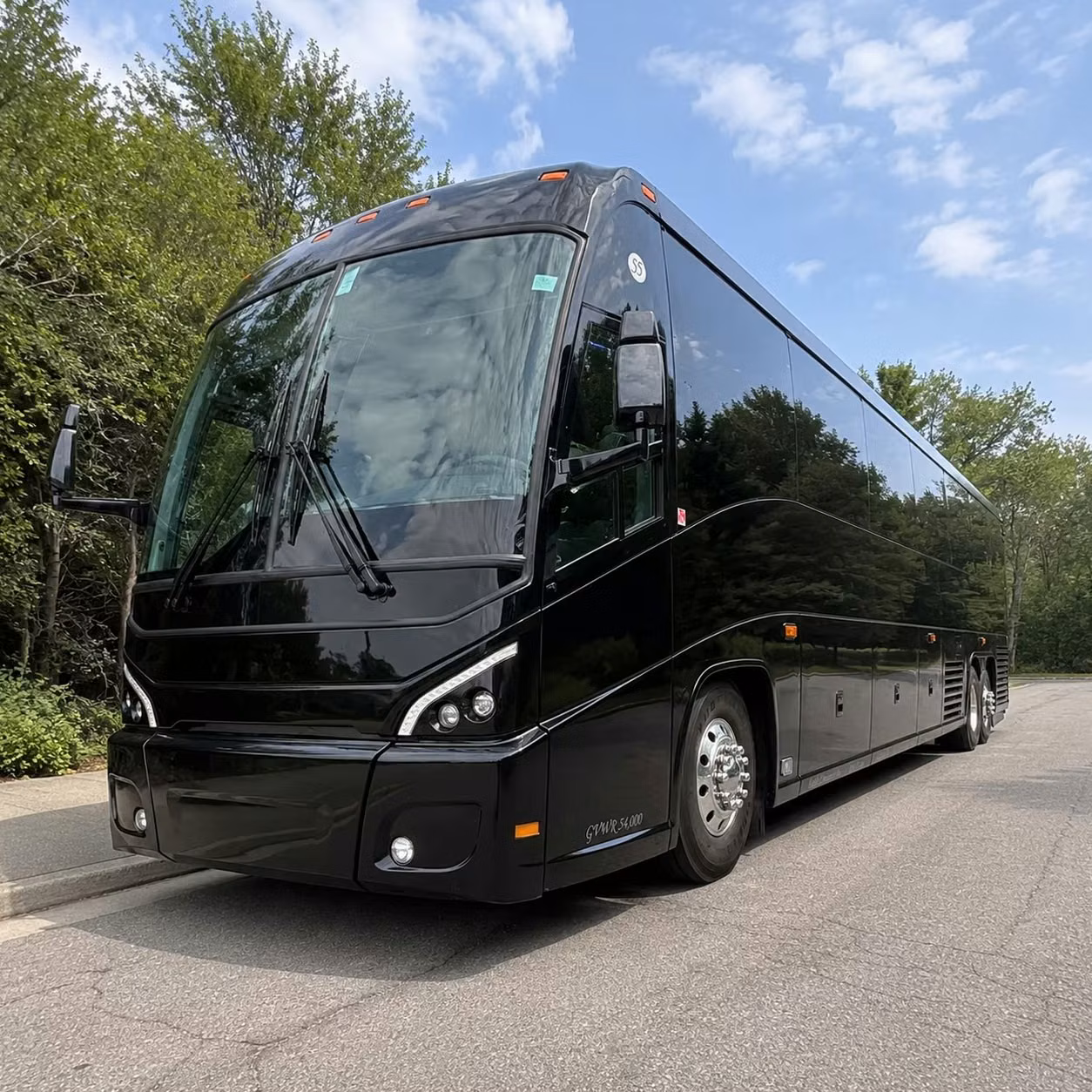 recurring employee shuttle programs built around san francisco s unique commute challenges