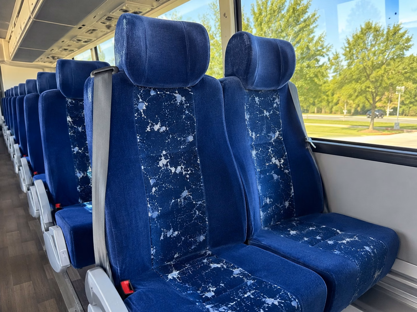 san francisco charter bus hero 2