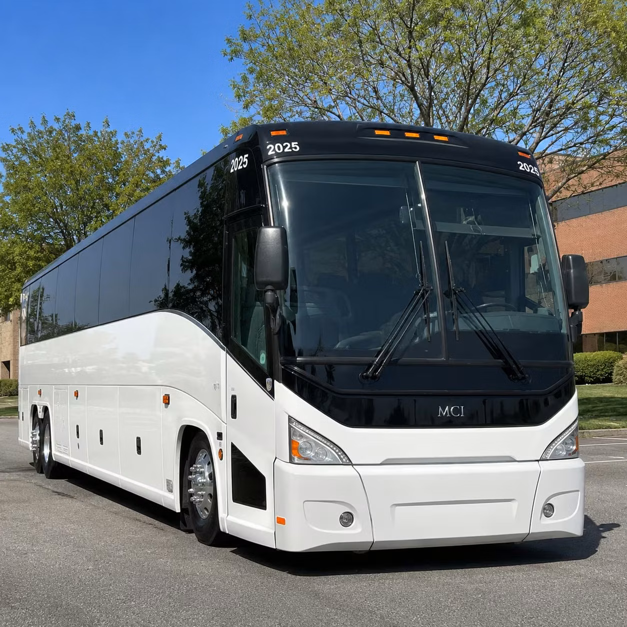 san francisco church shuttle services for sunday worship and weekly programs