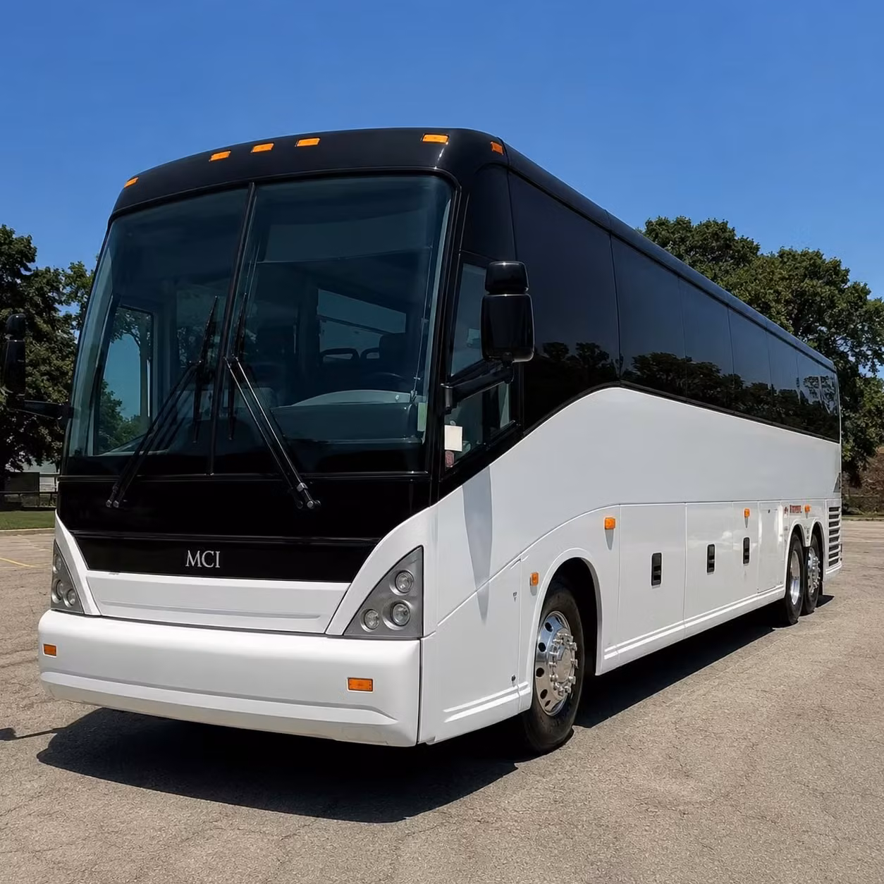 san francisco prom homecoming transportation services