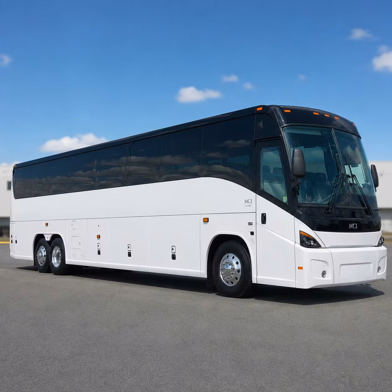 sfo group arrivals and hotel transfers made simple