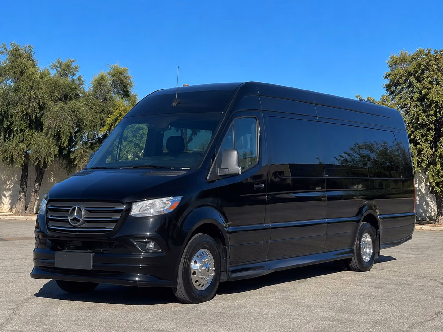 transportation serving san francisco and nearby cities