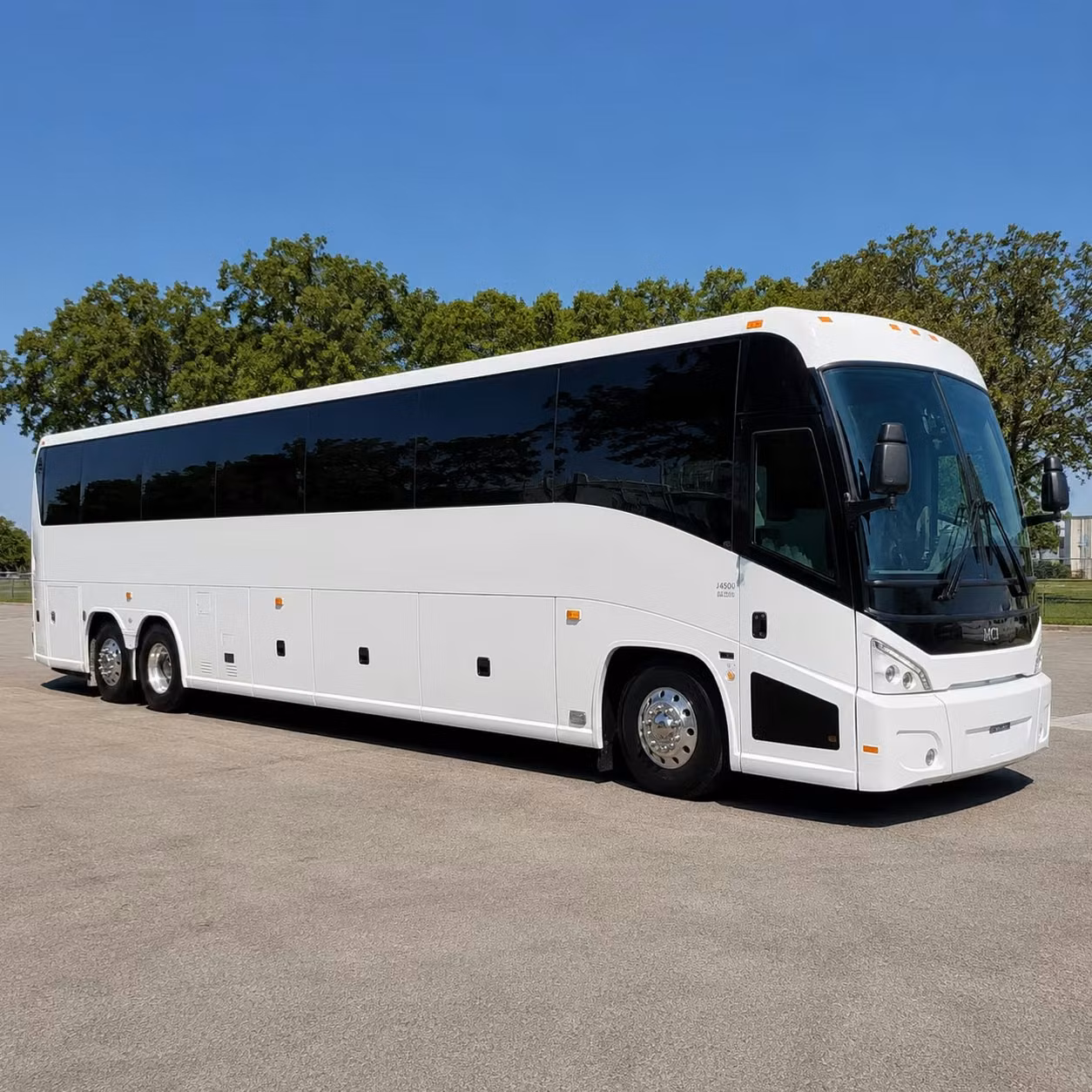university groups and school field trip charters from san francisco
