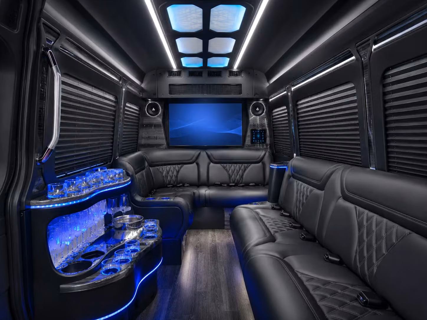 your san francisco airport transportation for military personnel and government travelers